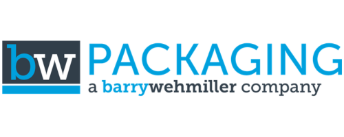 BW Packaging
